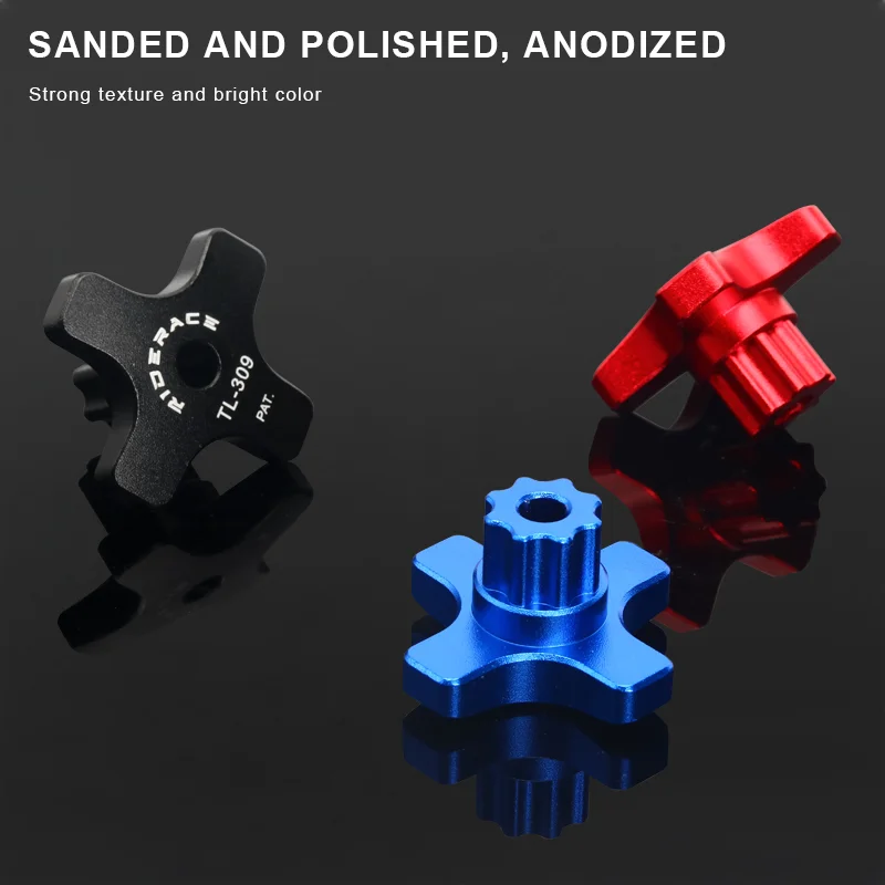  ũũ Ŀ  ġ, Shimano HollowTech  , Ŭ ũũ Ŀ , ġ 