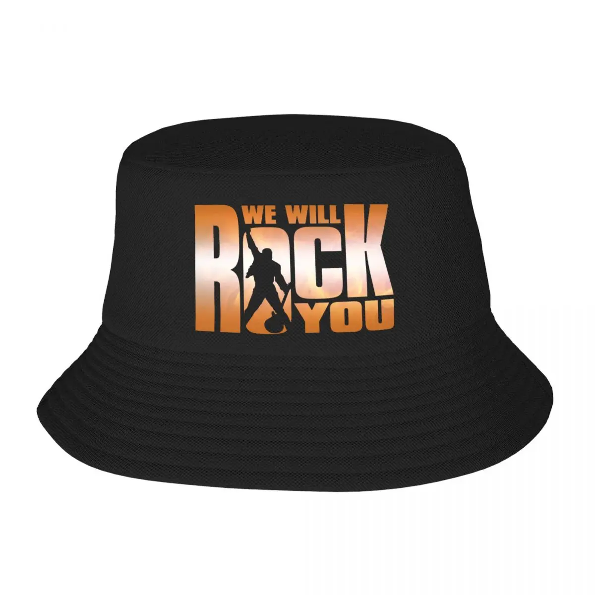 

На заказ мы создадим вам фотографию женская уличная Солнцезащитная летняя кепка для кемпинга