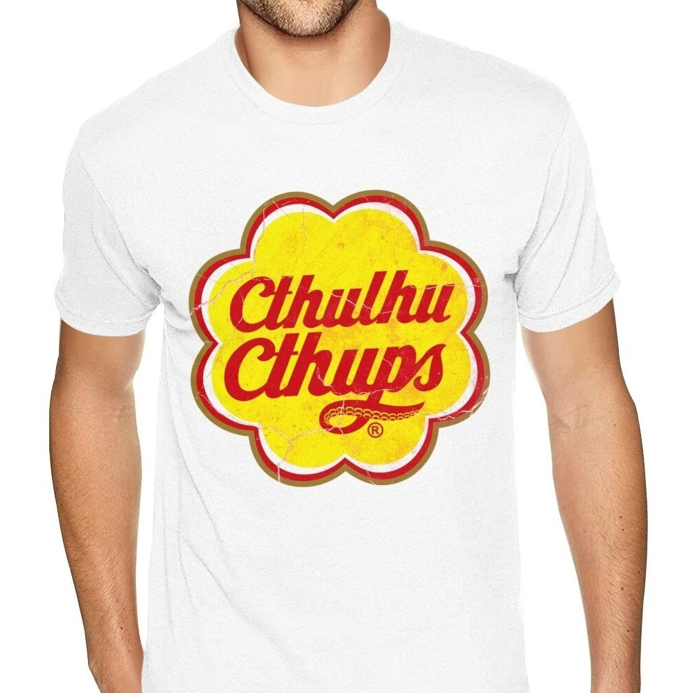 ΠΡΠΆΡΠΊΠ°Ρ ΡΡΡΠ±ΠΎΠ»ΠΊΠ° Π±ΠΎΠ»ΡΡΠΎΠ³ΠΎ ΡΠ°Π·ΠΌΠ΅ΡΠ° Ρ Π°Π½ΠΈΠΌΠ΅, ΠΡΠΆΡΠΊΠ°Ρ ΡΠ°ΡΠΏΡΠΎΠ΄Π°ΠΆΠ°, Π±ΡΠ΅Π½Π΄ΠΎΠ²Π°Ρ ΠΠΈΠ½ΡΠ°ΠΆΠ½Π°Ρ ΡΡΡΠ±ΠΎΠ»ΠΊΠ°, ΡΡΡΠ±ΠΎΠ»ΠΊΠ° Cthulhu Cthups, ΡΡΡΠ±ΠΎΠ»ΠΊΠ° Π΄Π»Ρ ΠΊΠΎΠΌΠ°Π½Π΄Ρ, ΠΌΠΎΠ΄Π° 2022, ΡΡΡΠ±ΠΎΠ»ΠΊΠΈ ΠΡΠΆΡΠΊΠ°Ρ ΡΡΡΠ±ΠΎΠ»ΠΊΠ° Π±ΠΎΠ»ΡΡΠΎΠ³ΠΎ ΡΠ°Π·ΠΌΠ΅ΡΠ° Ρ Π°Π½ΠΈΠΌΠ΅, ΠΡΠΆΡΠΊΠ°Ρ ΡΠ°ΡΠΏΡΠΎΠ΄Π°ΠΆΠ°, Π±ΡΠ΅Π½Π΄ΠΎΠ²Π°Ρ ΠΠΈΠ½ΡΠ°ΠΆΠ½Π°Ρ ΡΡΡΠ±ΠΎΠ»ΠΊΠ°, ΡΡΡΠ±ΠΎΠ»ΠΊΠ° Cthulhu Cthups, ΡΡΡΠ±ΠΎΠ»ΠΊΠ° Π΄Π»Ρ ΠΊΠΎΠΌΠ°Π½Π΄Ρ, ΠΌΠΎΠ΄Π° 2022, ΡΡΡΠ±ΠΎΠ»ΠΊΠΈ