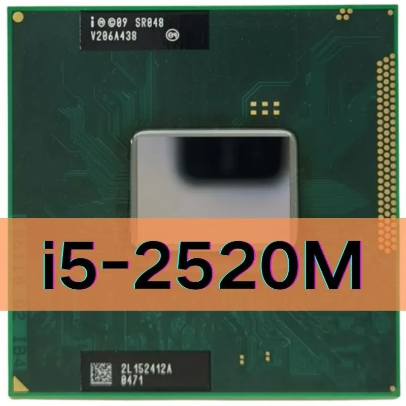 intel-core-i5-2520m-i5-2520m-sr048-2-5ghz-sr048-socket-g2-rpga988b