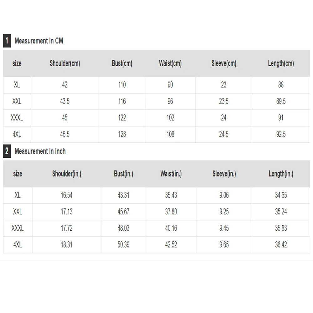 Рисунок 6 - Женское кружевное платье-мини с коротким рукавом