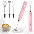 3 in 1 Pink