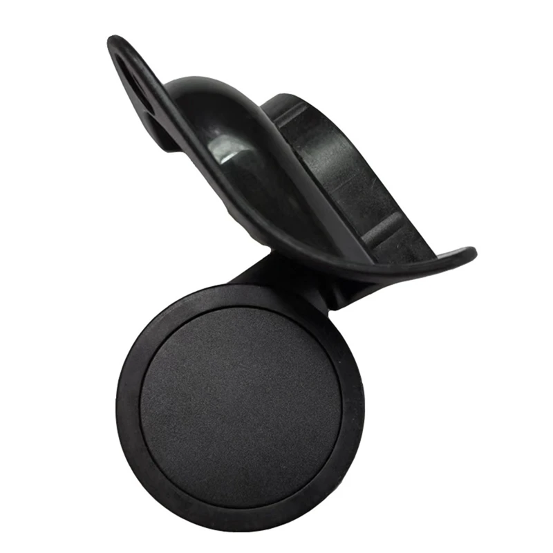 Luggage Wheels Replacement Pulley Trolley Box Maintenance Accessories Luggage Roller Travel Wheel