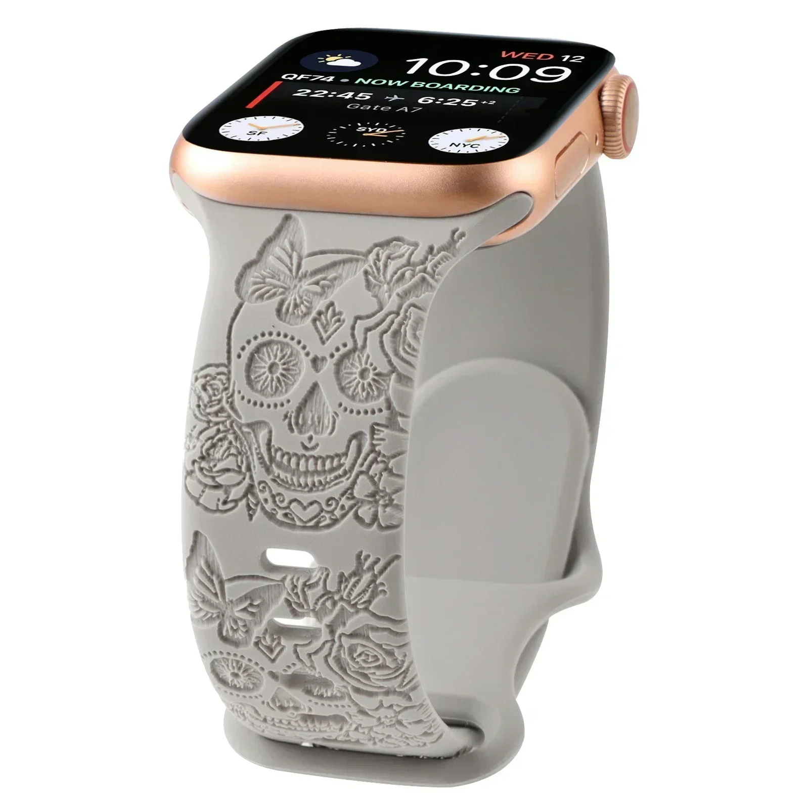  ġ  ذ  Ʈ, Ʈ 2 49mm 45 44 40 41 42 38mm Ǹ  , ̿ġ ø 8 9 7 65 SE