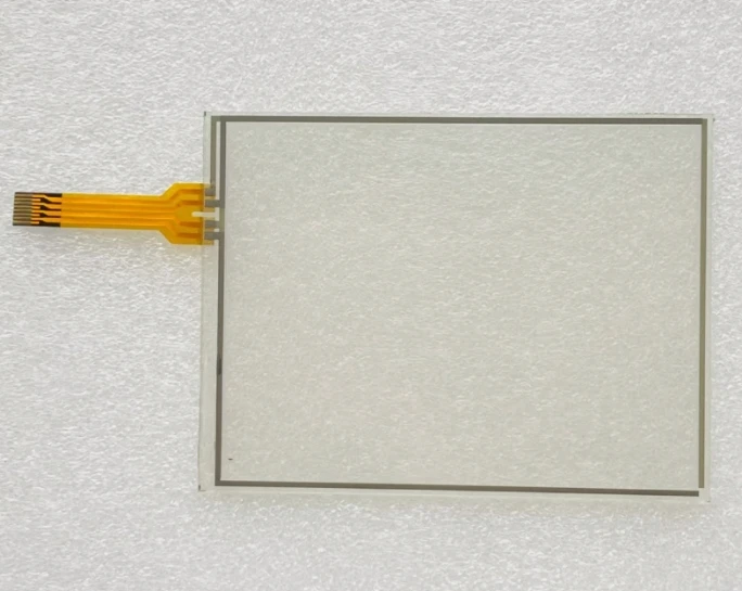 New PFXGP4301TADC GP-43301TW PFXGP4301 Touch Screen Protective Film
