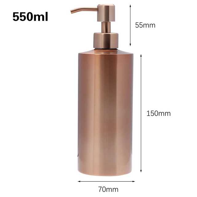 550ML