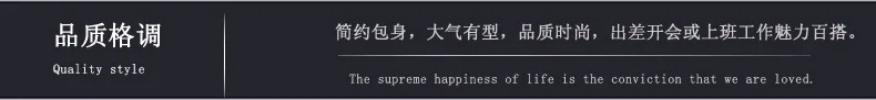 3.1.jpg