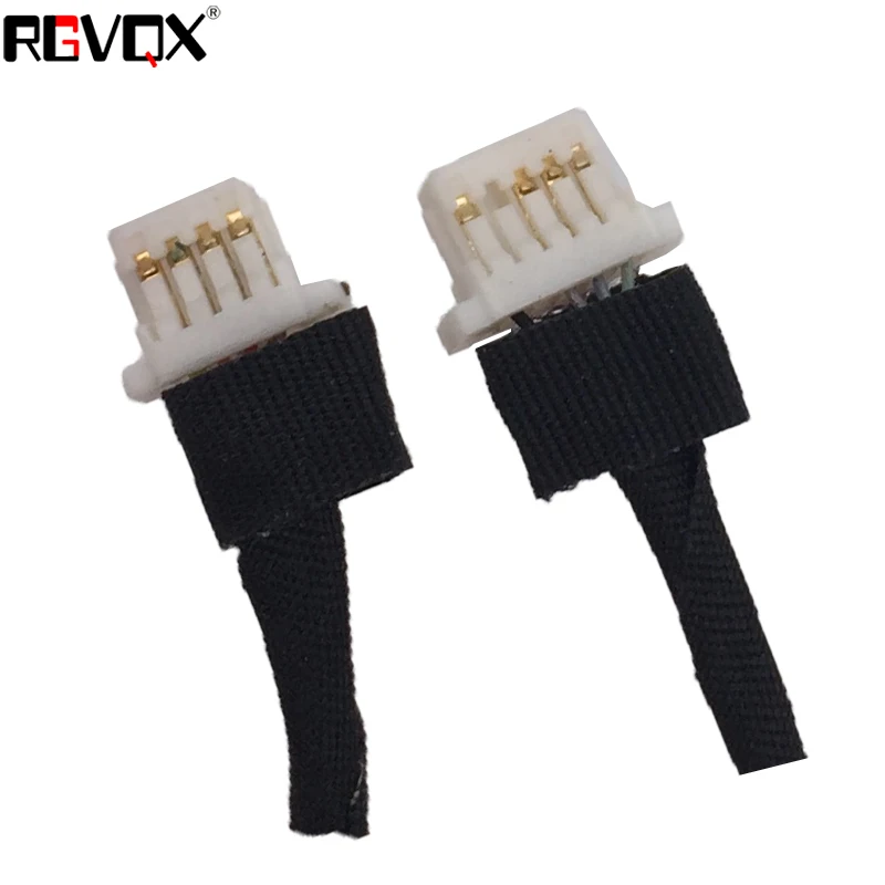 Рисунок 6 - Новый ЖК-светодиодный видео гибкий