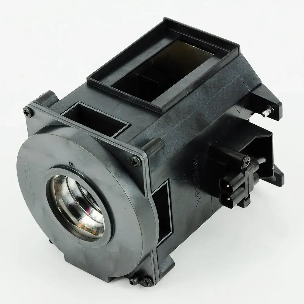 

NP26LP Replacement Projector Lamp with Housing for NEC NP-PA622U PA671W+ PA672W+ PA721X+ PA722X+