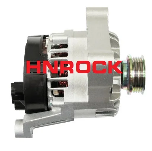 

NEW 12V 70A ALTERNATOR 102211-8280 102211-8281 102211-8310 51700670 51700675 51859042 71784031 63377011 FOR FIAT Panda II 1.2L