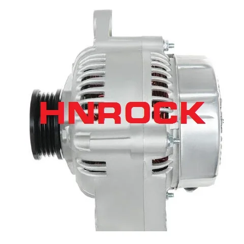 ο HNROCK 12V 70A  JFZ1713 27060-62190 27060-62180 101211-0950 101211-0953 101211-4130 101211-4131 TOYOTA