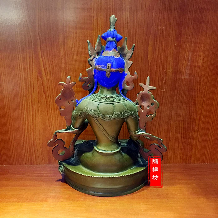 TB2D8zsbXXXXXc5XXXXXXXXXXXX_!!1758914218