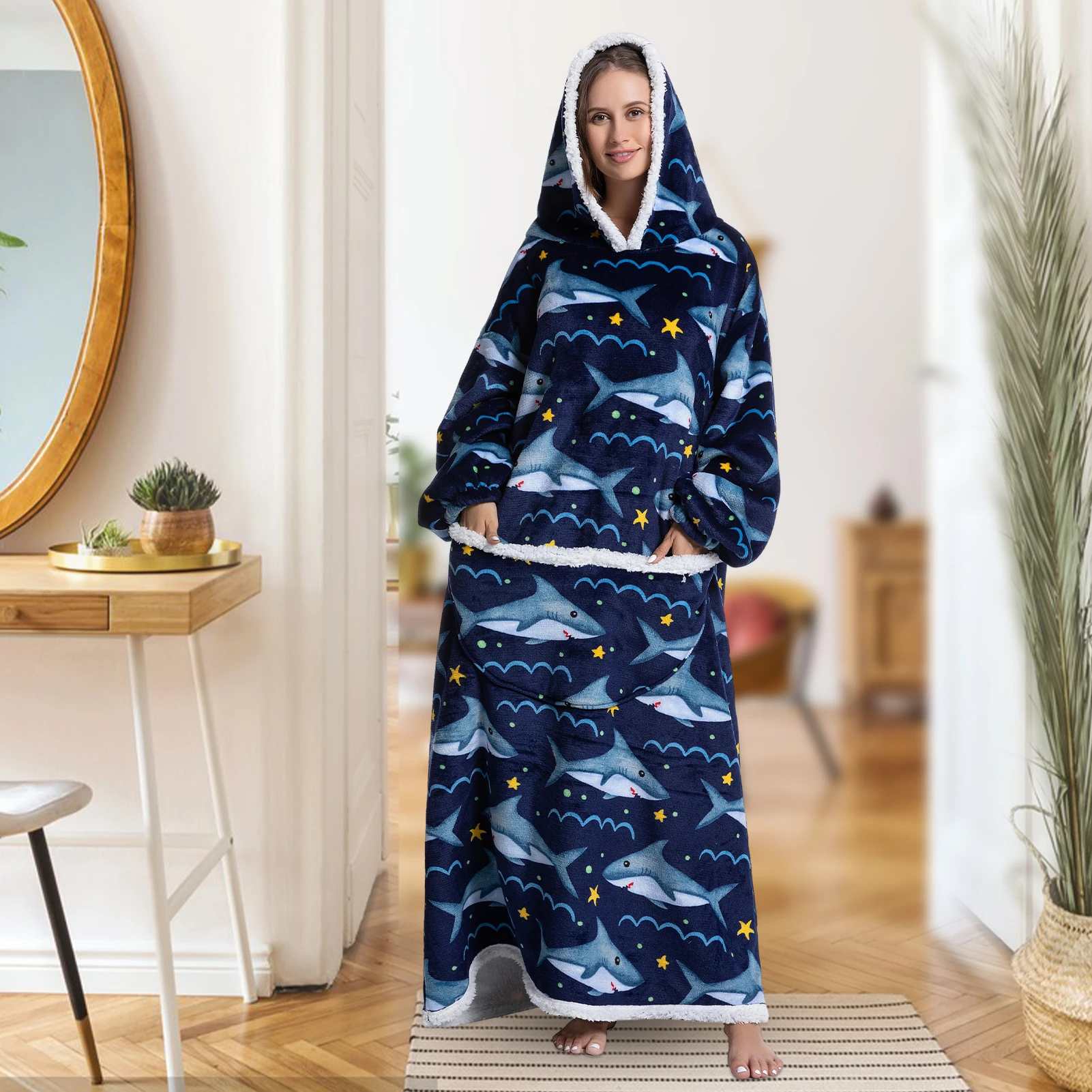 ���� ������ ���������� �ĵ�, �θ���, ����� ���, ����Ʈ����