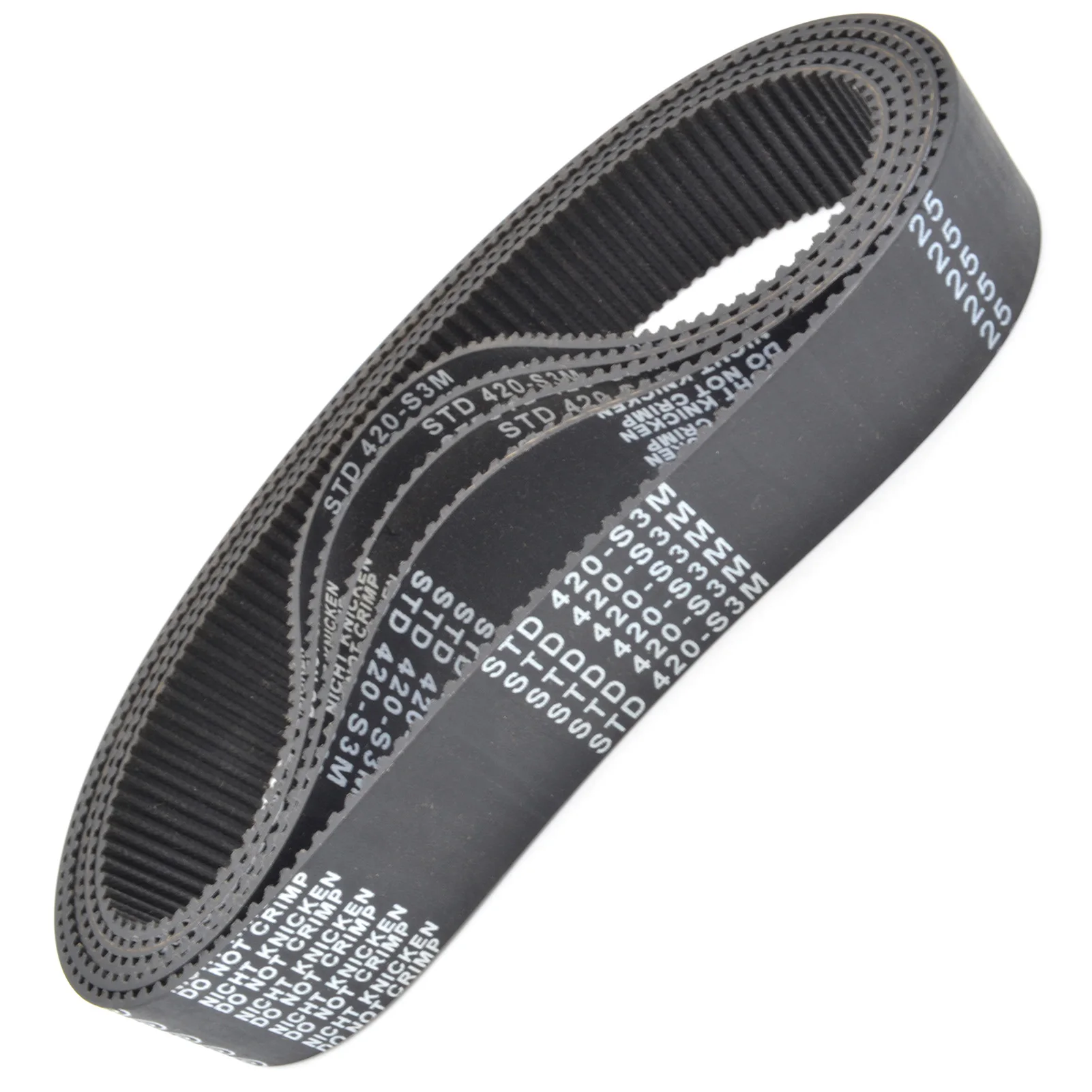 phones accessories 03