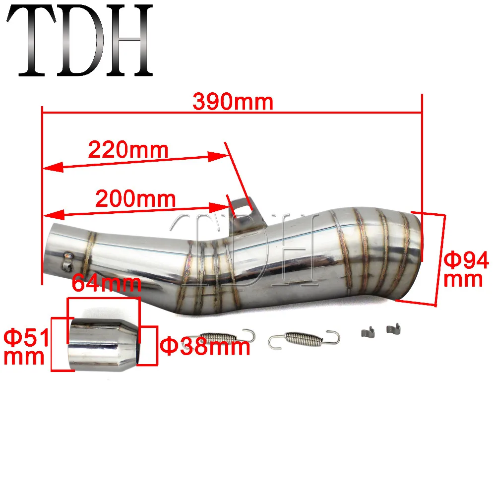 EM-3183-CH (15) em-3183-ch (15)07