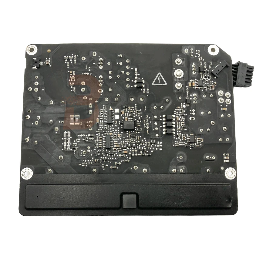 노트북디스플레이수리