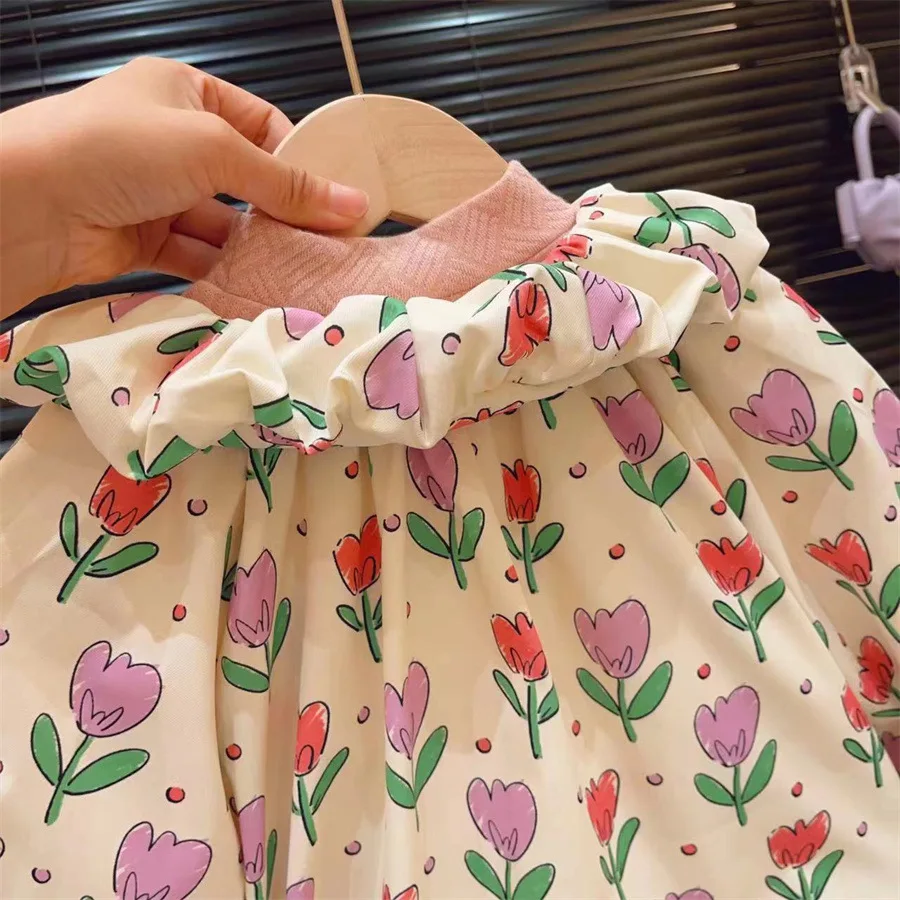 �Ƶ��� ���ö ���� ��,  �м�, �� ���� �� ���� ���� ž, �ҳ� ����Ʈ ��Ʈ, 18M-8Y