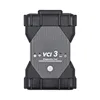 2025 Newest VCI 3 Original Driver For Renault Full Cars Diagnostic Tool For Renault VCI3 V237 WIFI CAN K-Line OBD2 Programmer 2