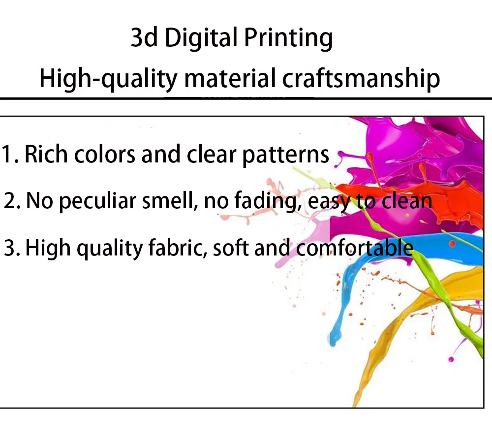 Vintage 3D Printed T-Shirts for Men Ukrainian T Shirt Men Clothing New Flag Short Sleeves Summer Fashion O-Neck Harajuku Top Tee