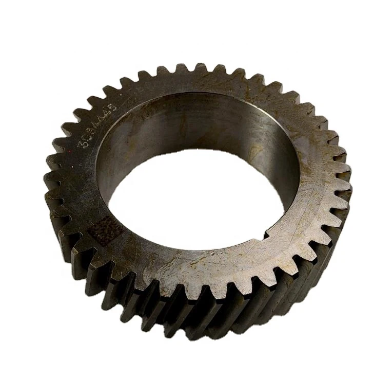 QSM ISM QSM11 ISM11 M11 LT10 L10 diesel engine timing gear crankshaft