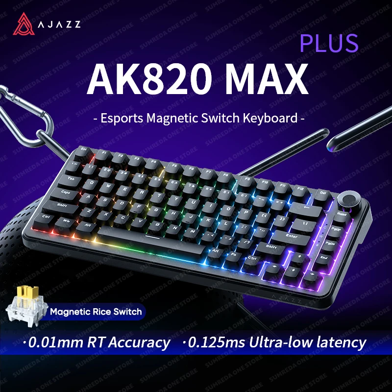 S8c10cd61946a43e4a6c47eba453cc