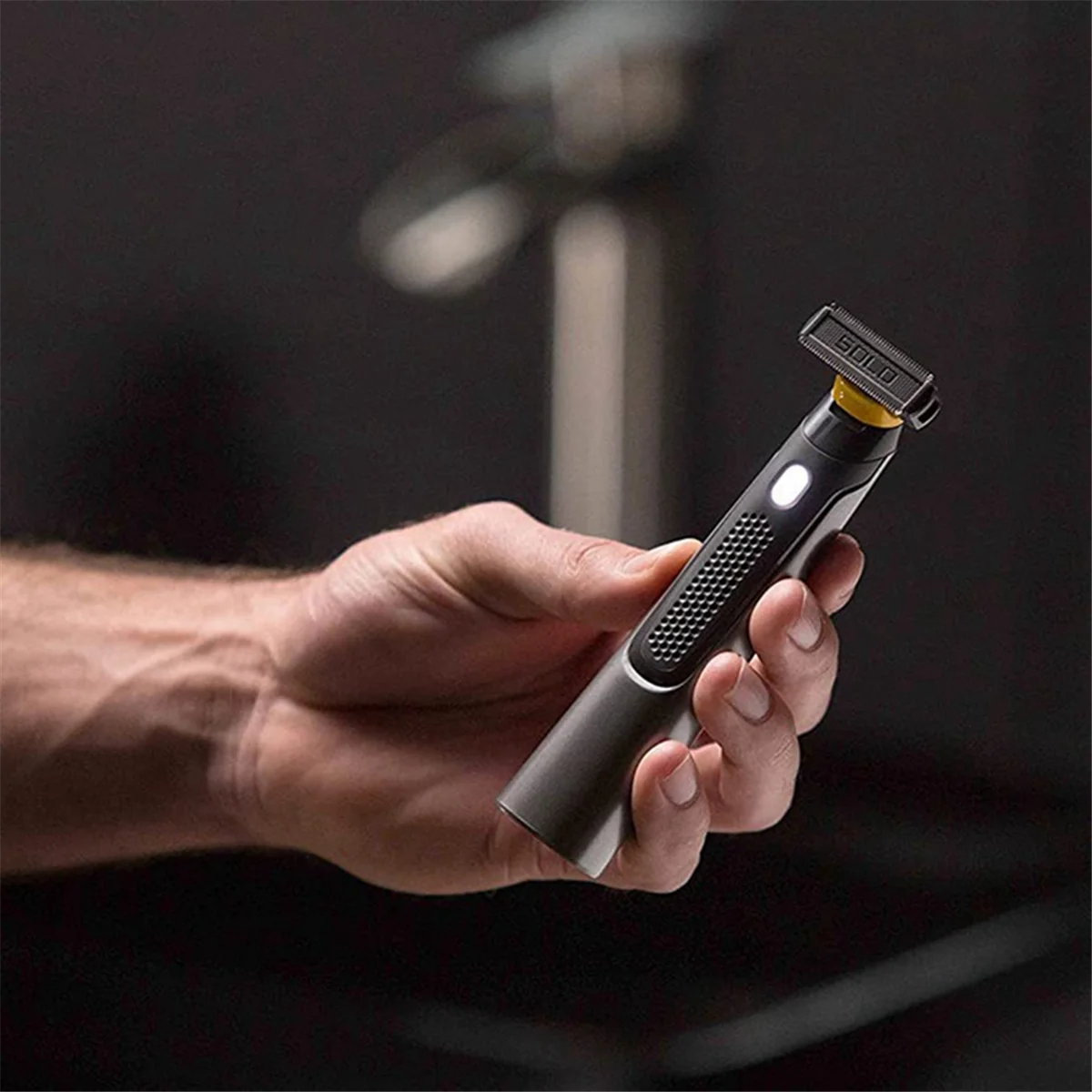 Slide image 1251dcb0551546c8b392819a3d49287d