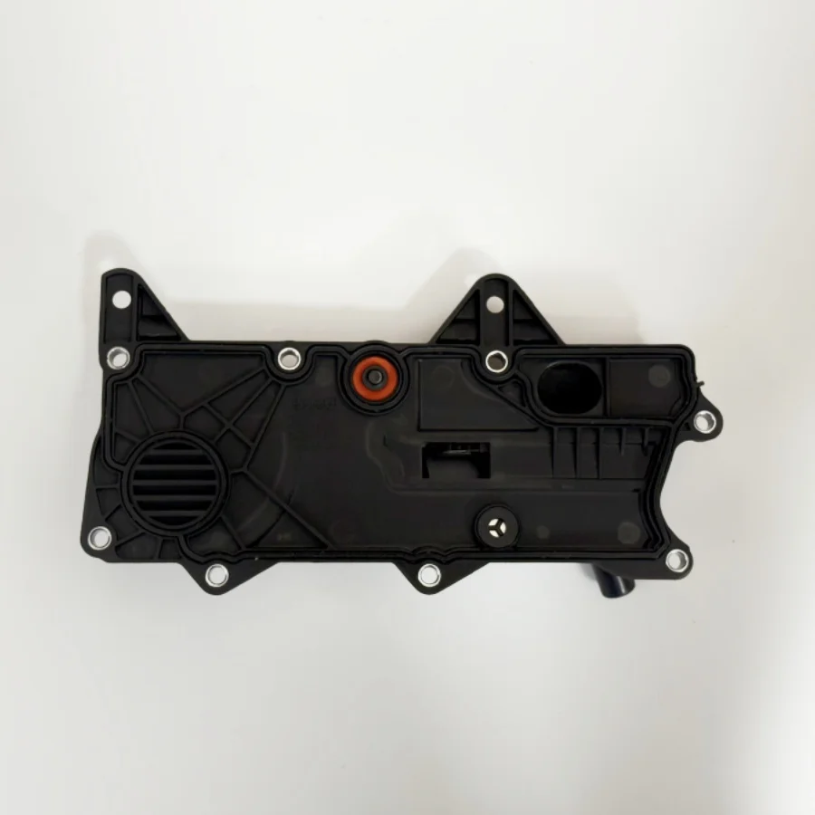 This part is suitable for the Volvo XC60, S90, S60, V90, and V60 engines and is the part number 32140004.