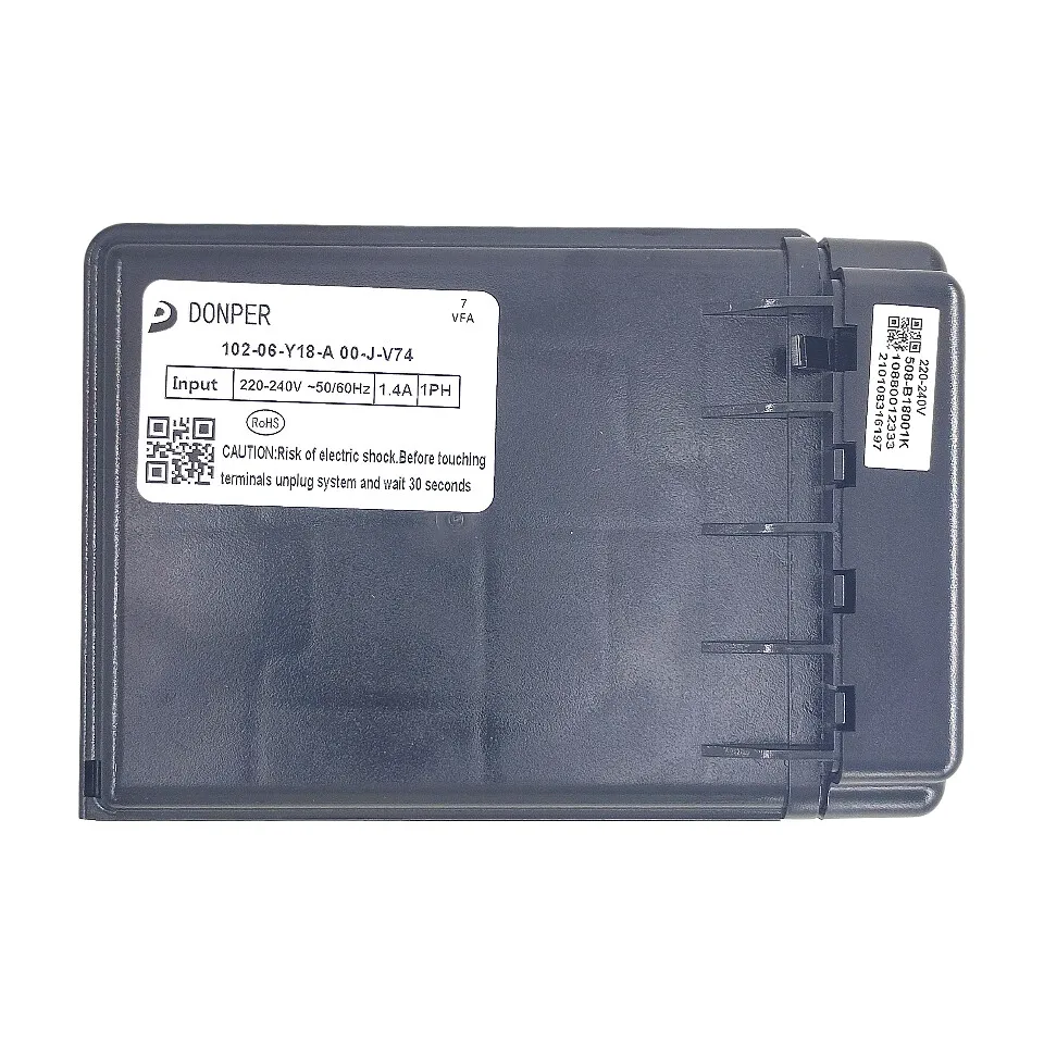 Slide image 78ccd5f998a84942a793c5a0b91e80d6