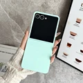 Cyan