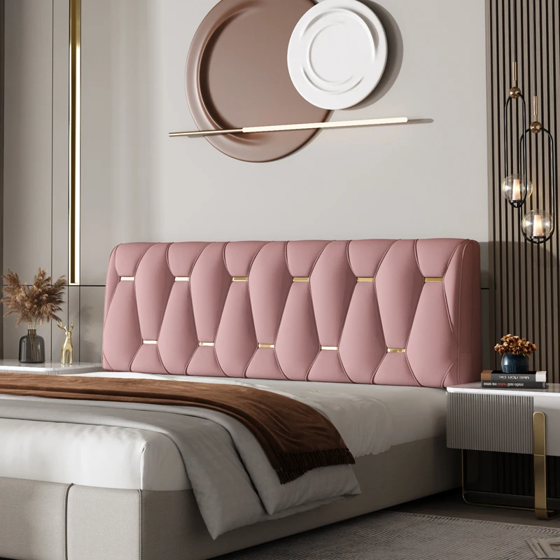 Рисунок 6 - Мягкая сумка на подголовник