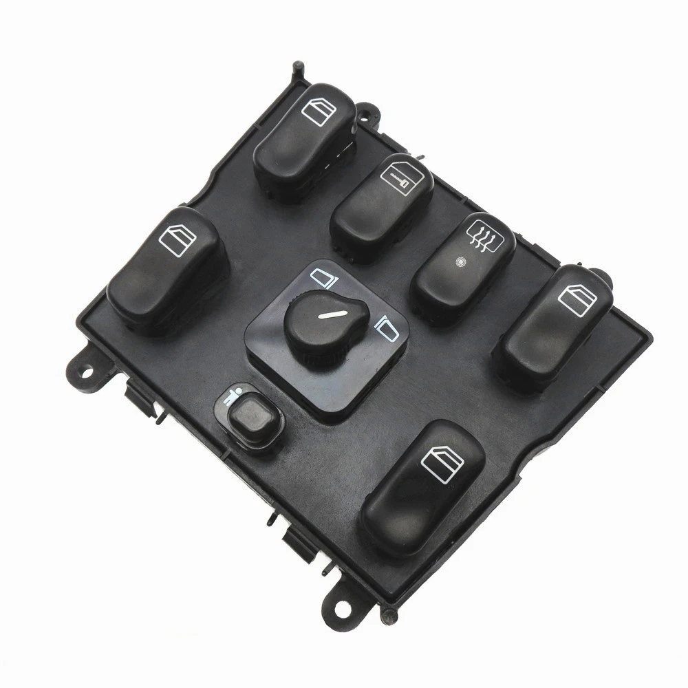 ڵ  â ġ,  ޸ ML W163 ML320 1998-2002 1998 1999, 1638206610 A1638206610
