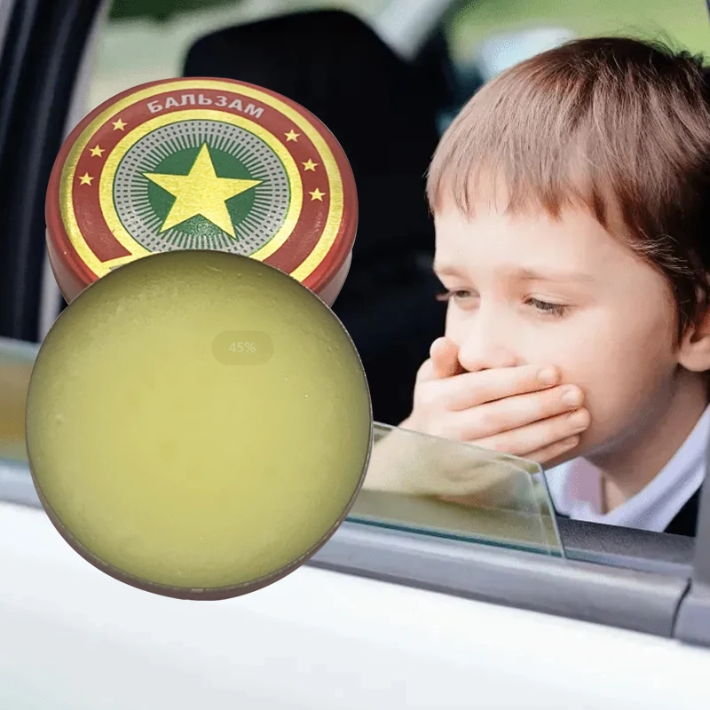 

10pcs Hot Sell Vietnam Refreshing Cream Anti-mosquito Anti-itch Ointment Effective Relief Dizziness Aches Cream Remove Bad Smell