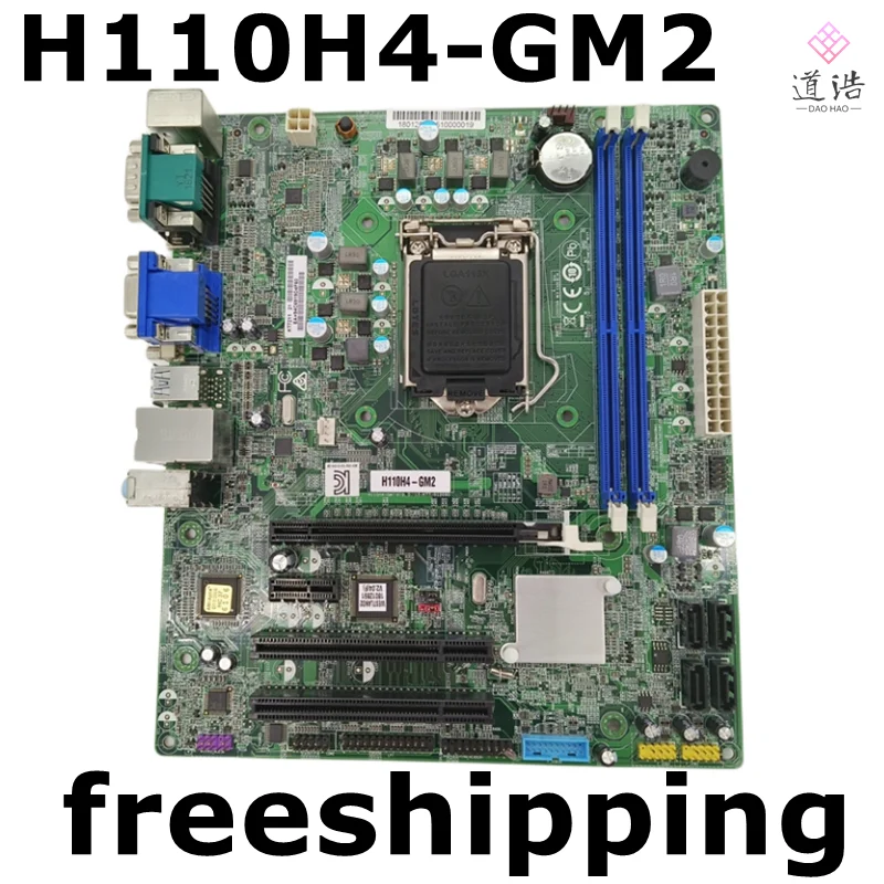 S8c112c90eb4d4bbfba08e4118d7e3e980