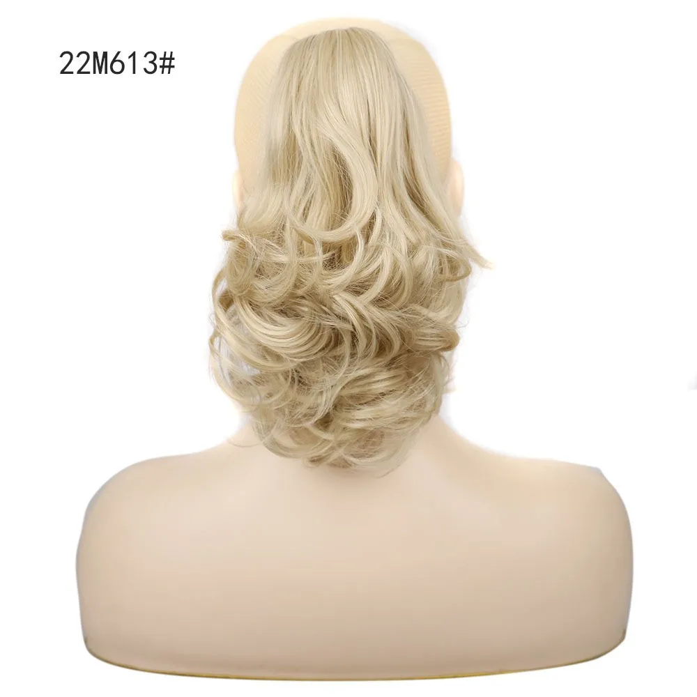 22M613