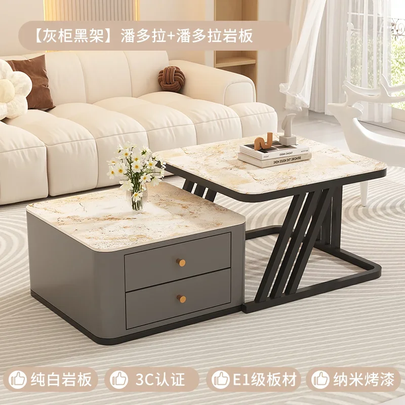 style23