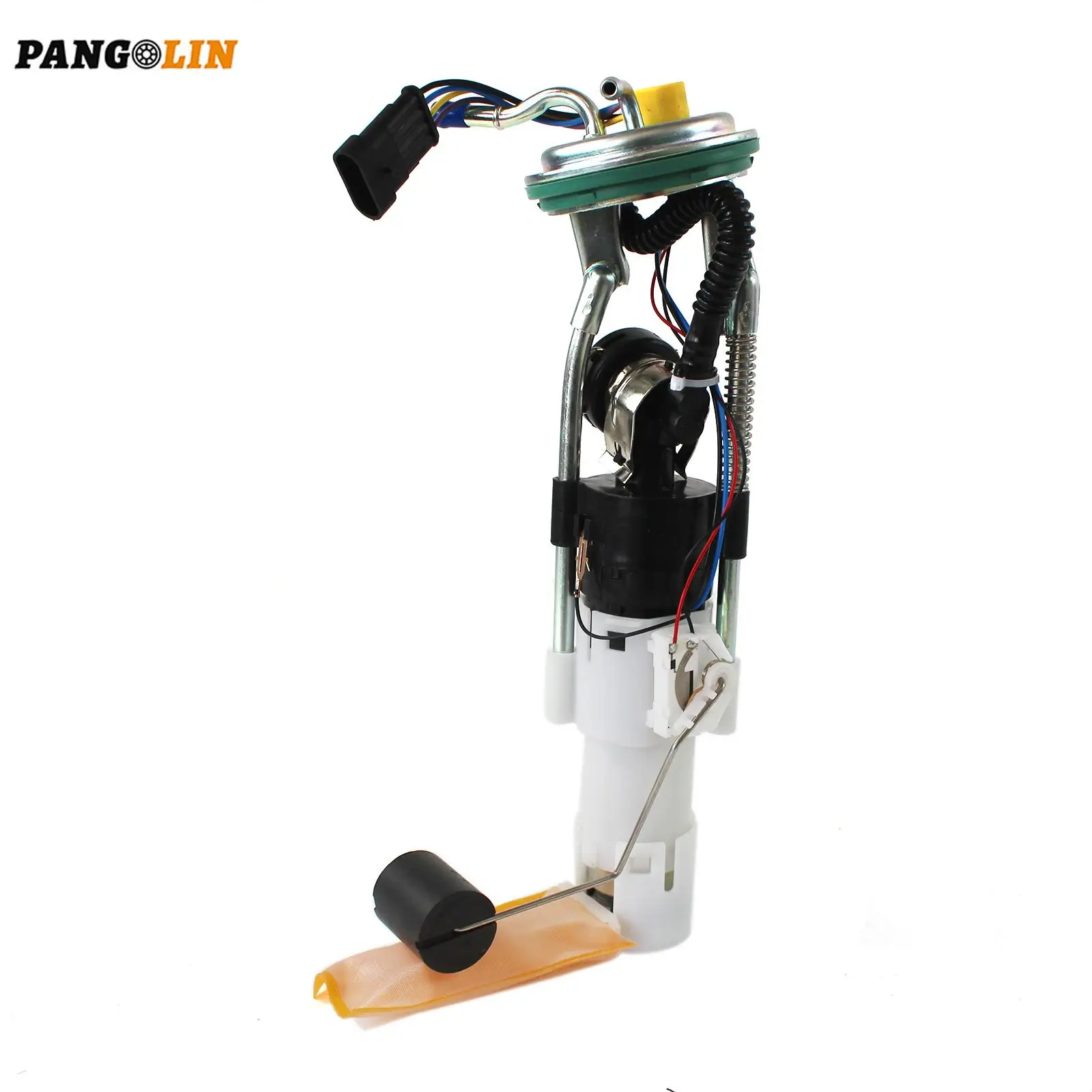 Car Fuel Pump Assembly 709000362 Auto Fuel Pump Module for CanAm