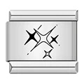 Star 4