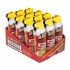 Best seller B'laster PB Blaster Penetrating Oil Spray for Rusted Bolts 11oz Pack of 12 Rust penetrating Spray Rust Prevention 1
