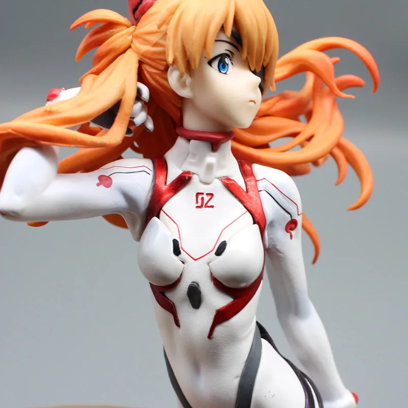 S8c1171995953411492112bc057b5016cN - Evangelion Merch