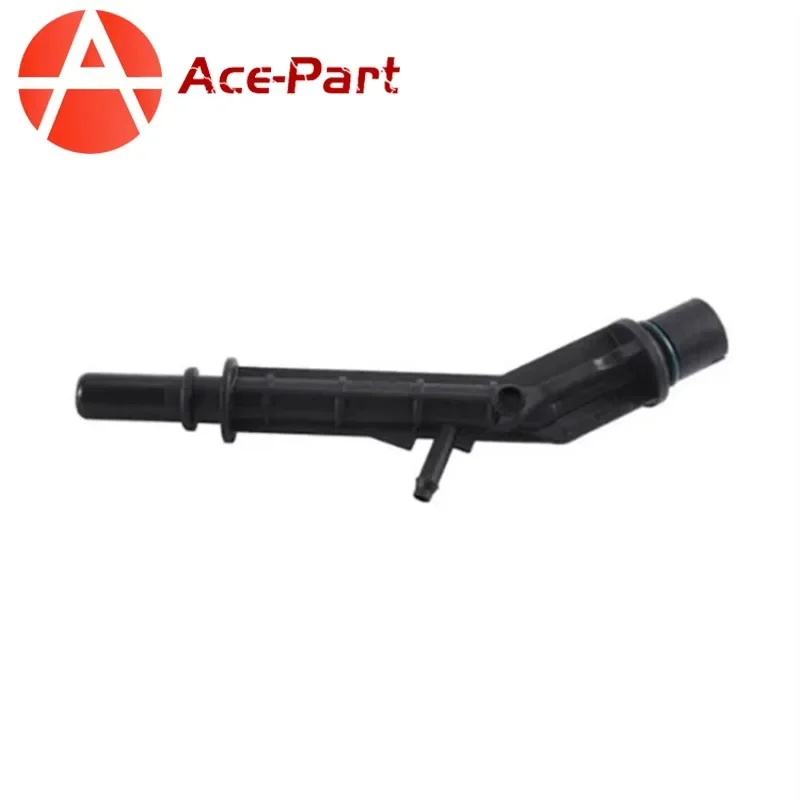 11667620923 Check Valve Vacuum Tube Line Non-Return FOR BMM 1 2 3 4 5 7 Series X3 X4 B47 B48 B37 B38 B5 mini F20 F45 F30 F34