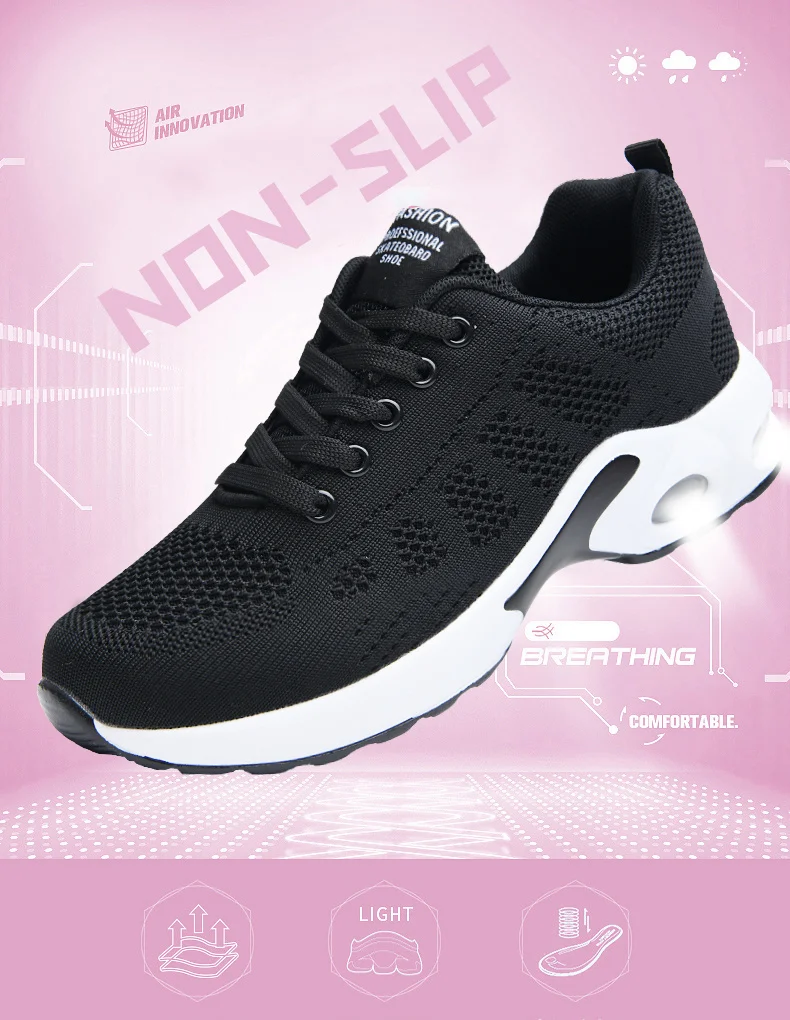 790_01拍友制作 (5).jpg_.webp