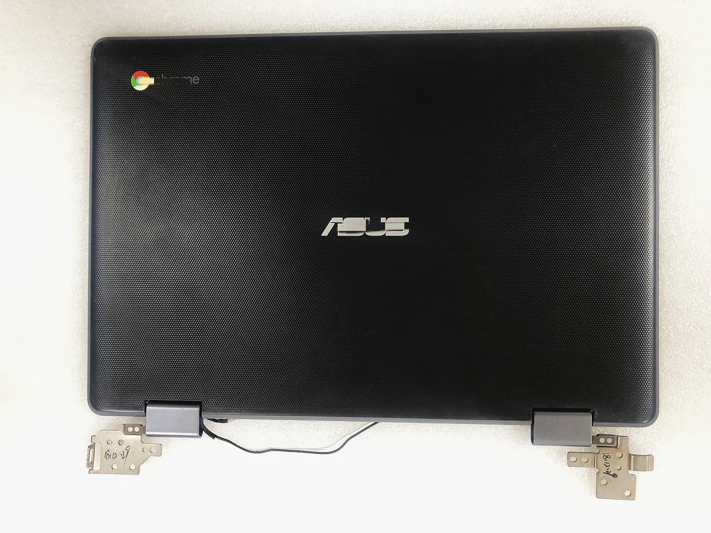 High Quality For ASUS B50a Cheapest Laptop Plastic Back Cover 13N0