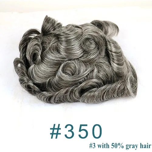 350 #