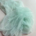 Sea Glass