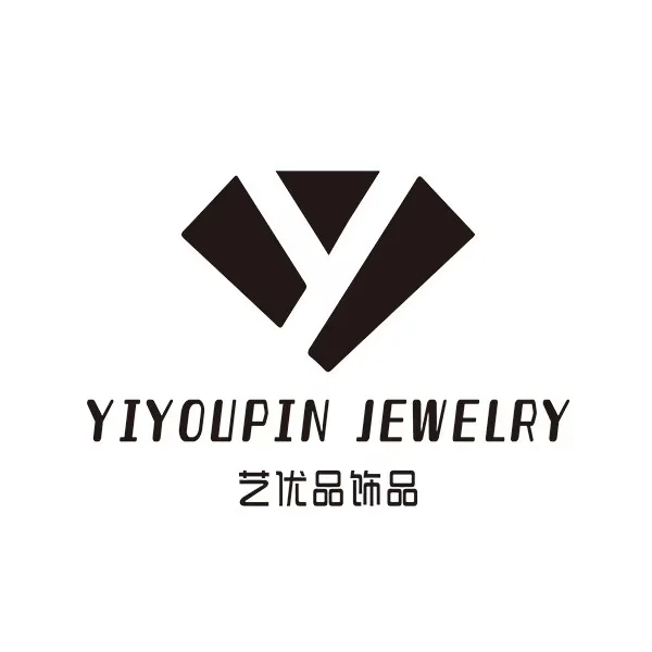Yiyoupin Jewelry Trading Store