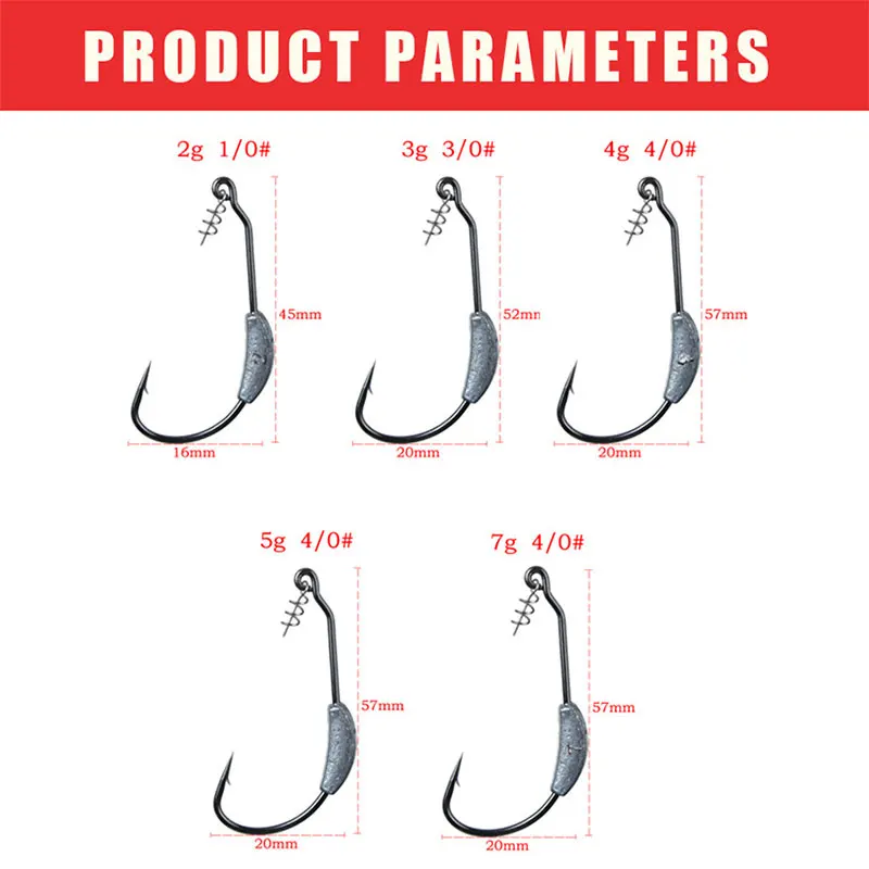 Slide image 069cd74de35d44288164dfe045b96029