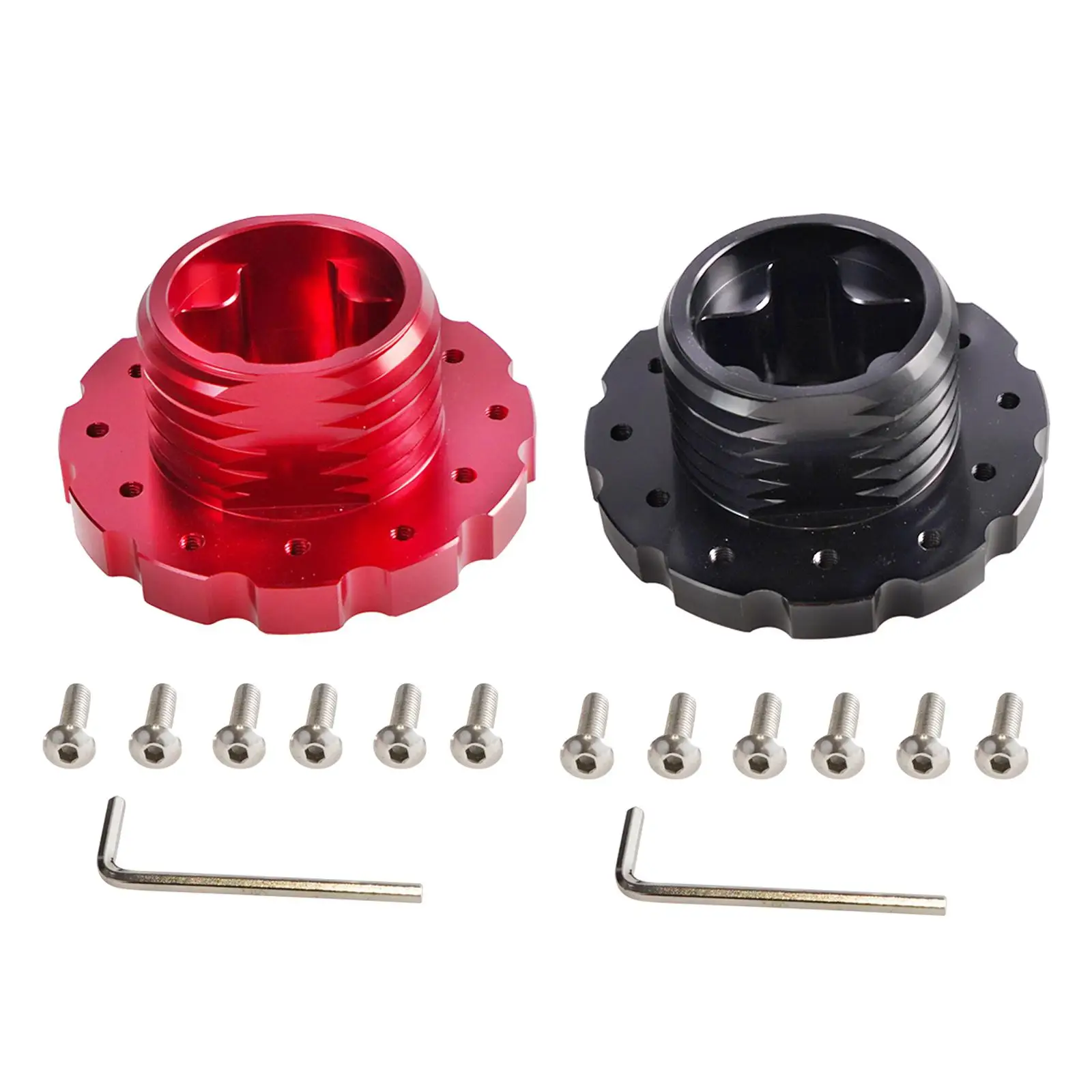 Cambio Simulatore Usb Adatto Per Volante T300Rs/Gt Per Wrc Per