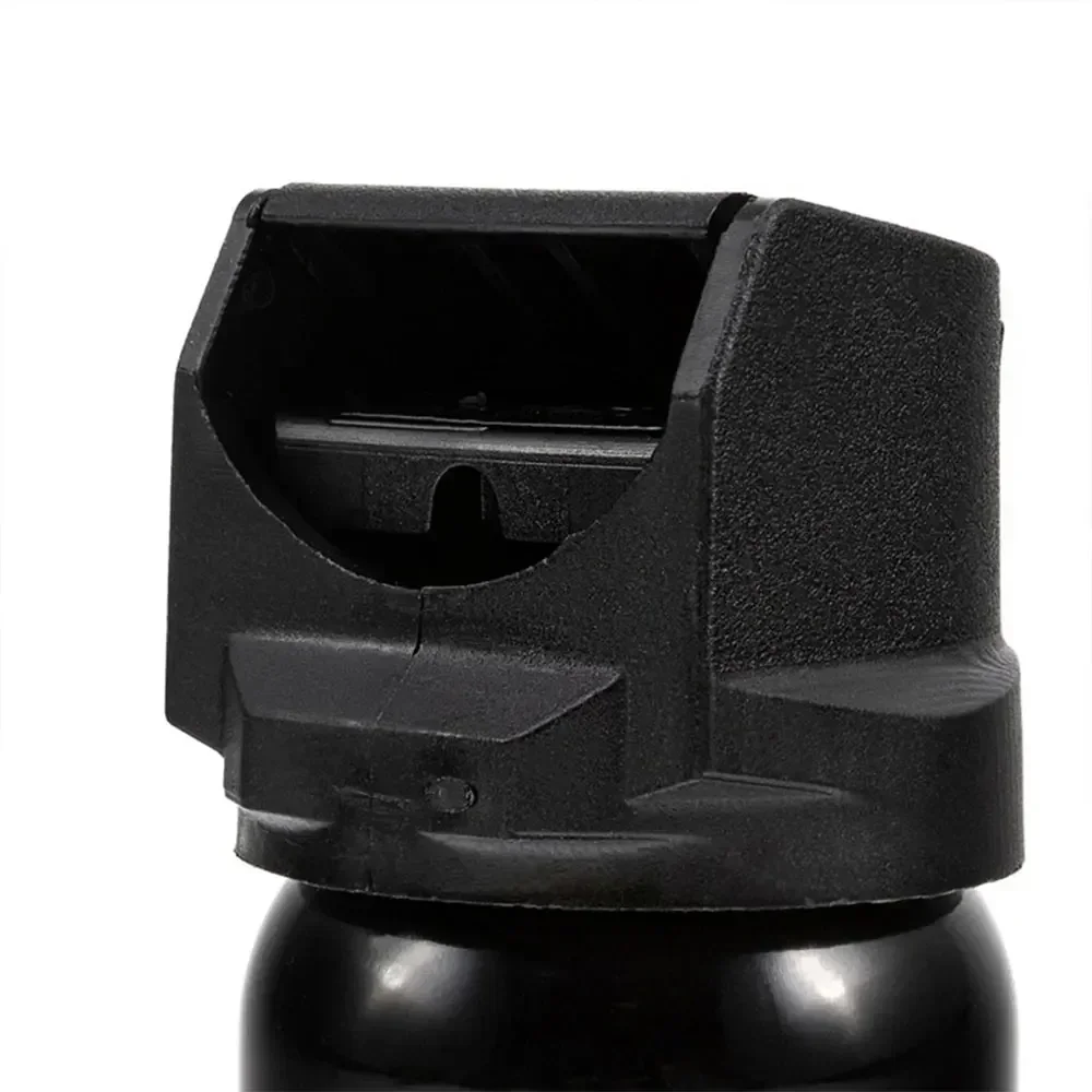 Portable Self Defense Spray Image 3