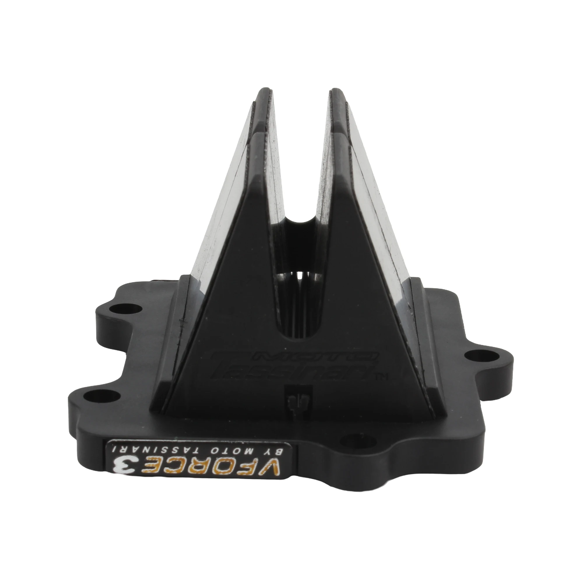 ����Ű RM250 1996 1997 2003-2008 �� ������� ���� ��� �׼�����, Vforce 3 ������� ���� ��� ���� �׼�����