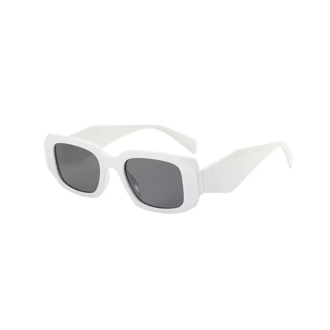 NIGO 21ss Grease Mask Sunglasses #nigo1469 - AliExpress